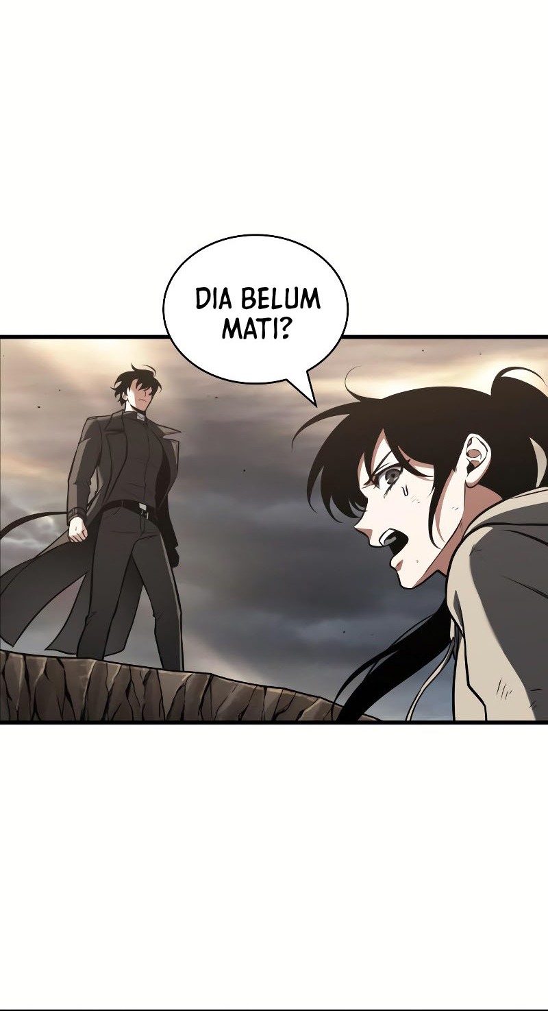 Halaman 89
