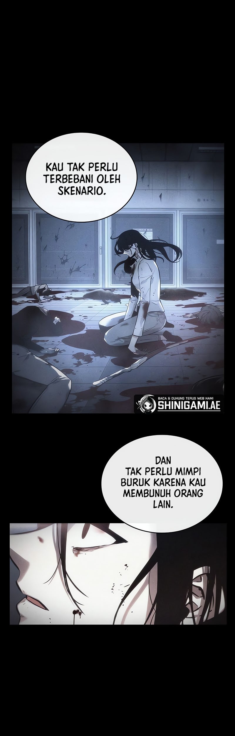 Halaman 82