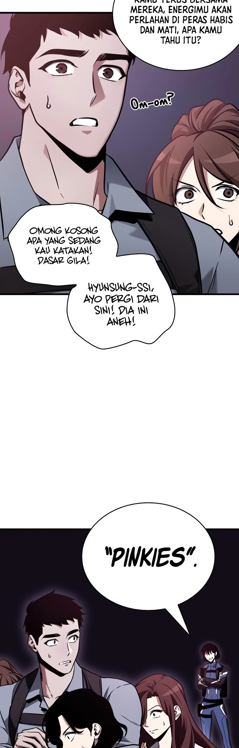 Halaman 29