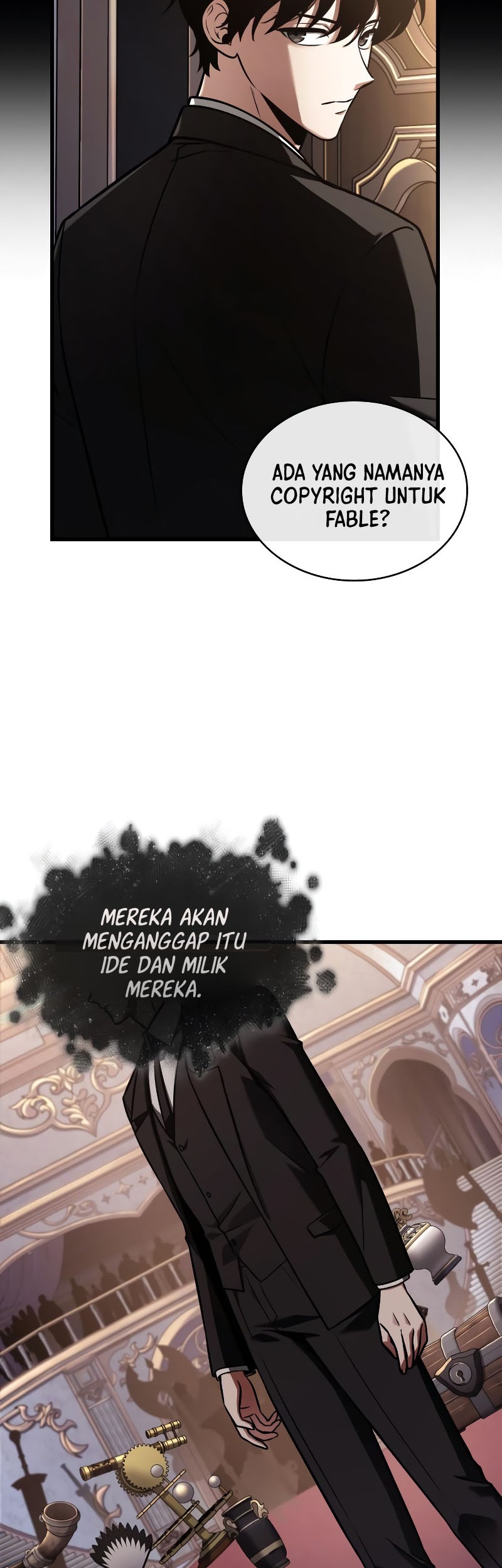 Halaman 29