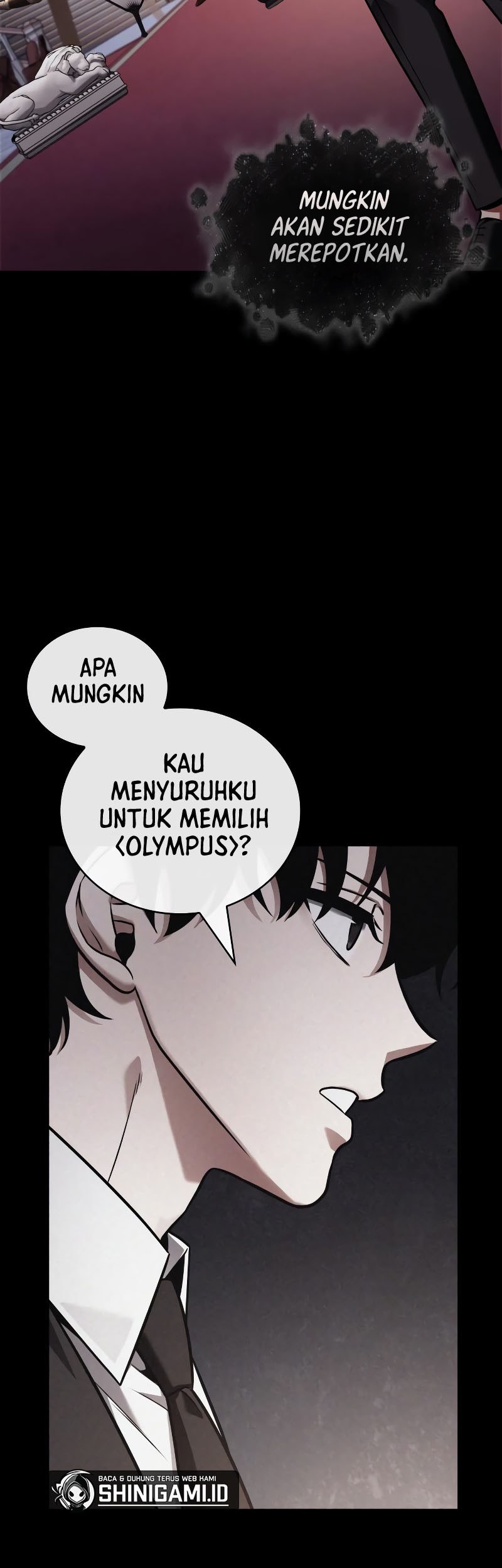Halaman 30