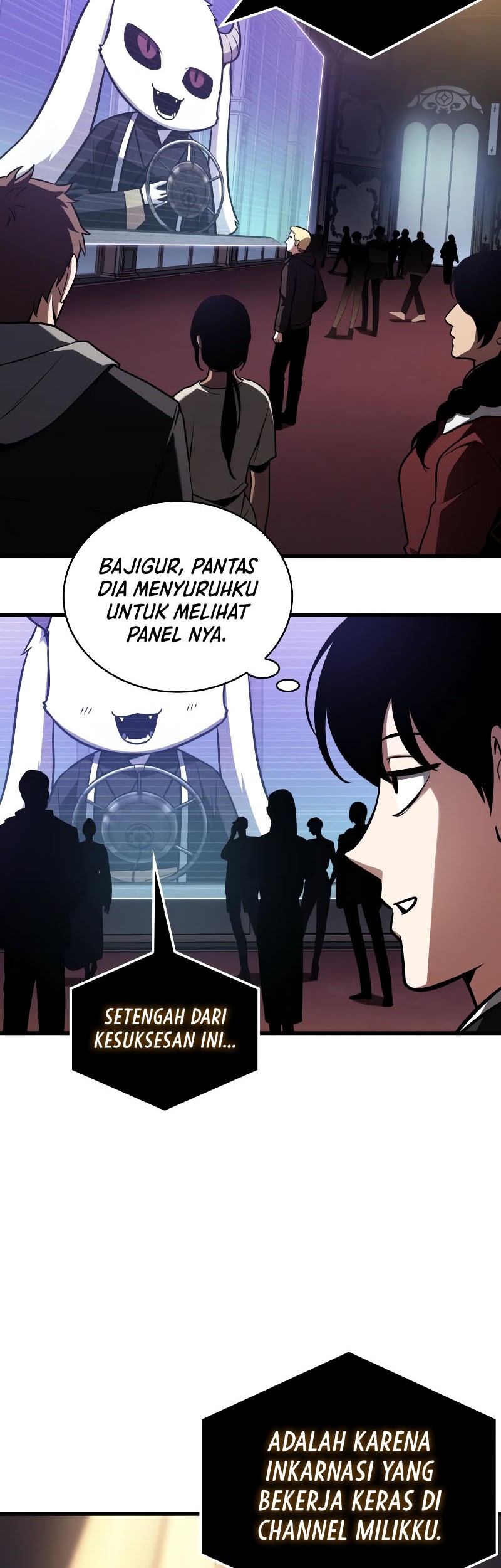 Halaman 23