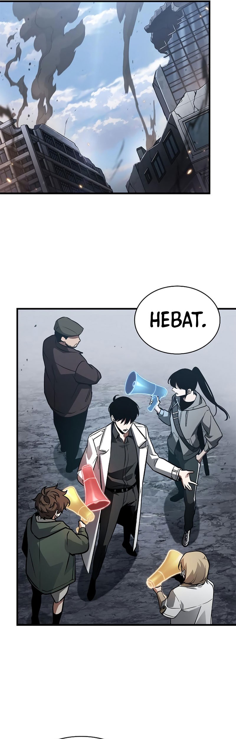 Halaman 84