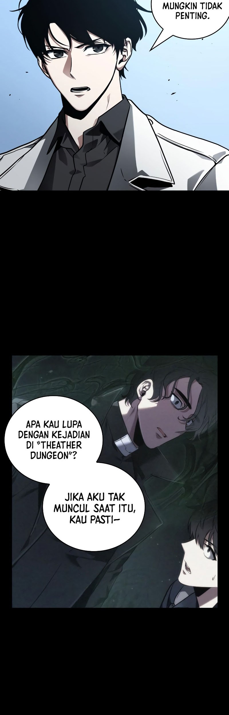 Halaman 113
