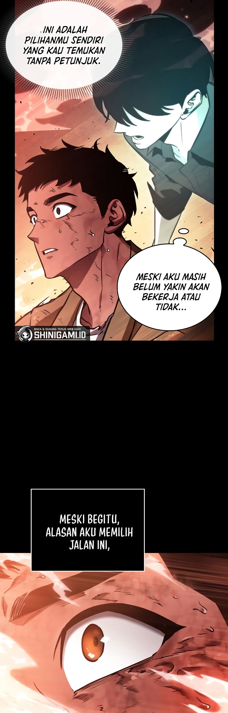Halaman 29