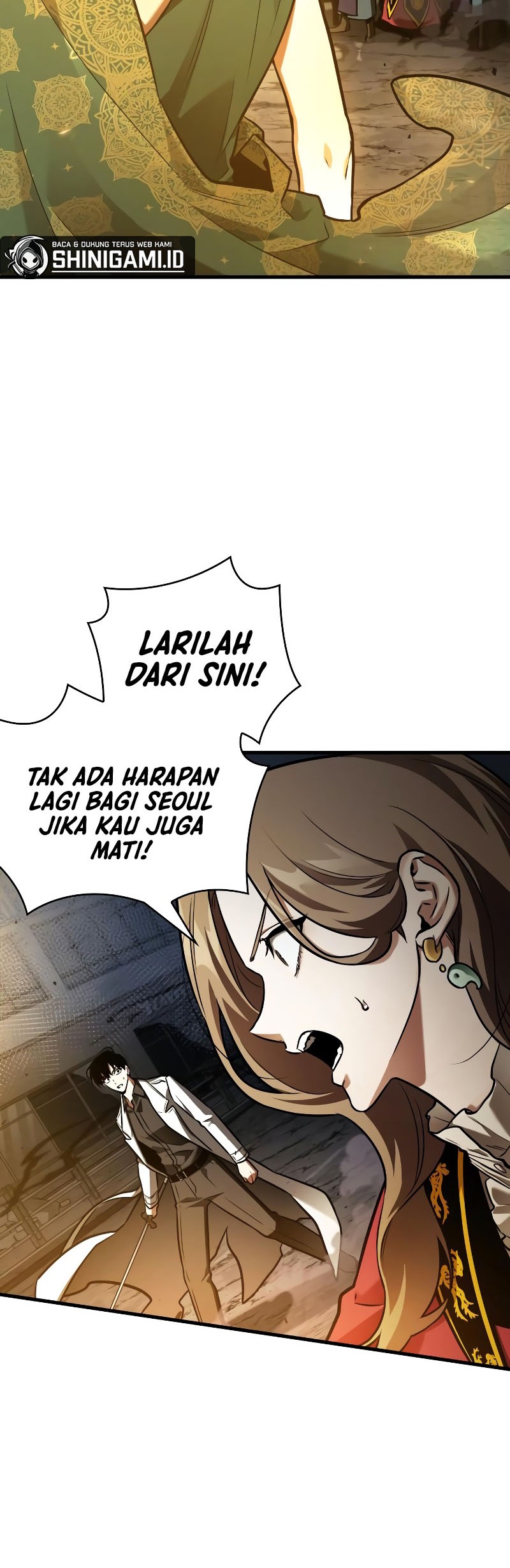 Halaman 102