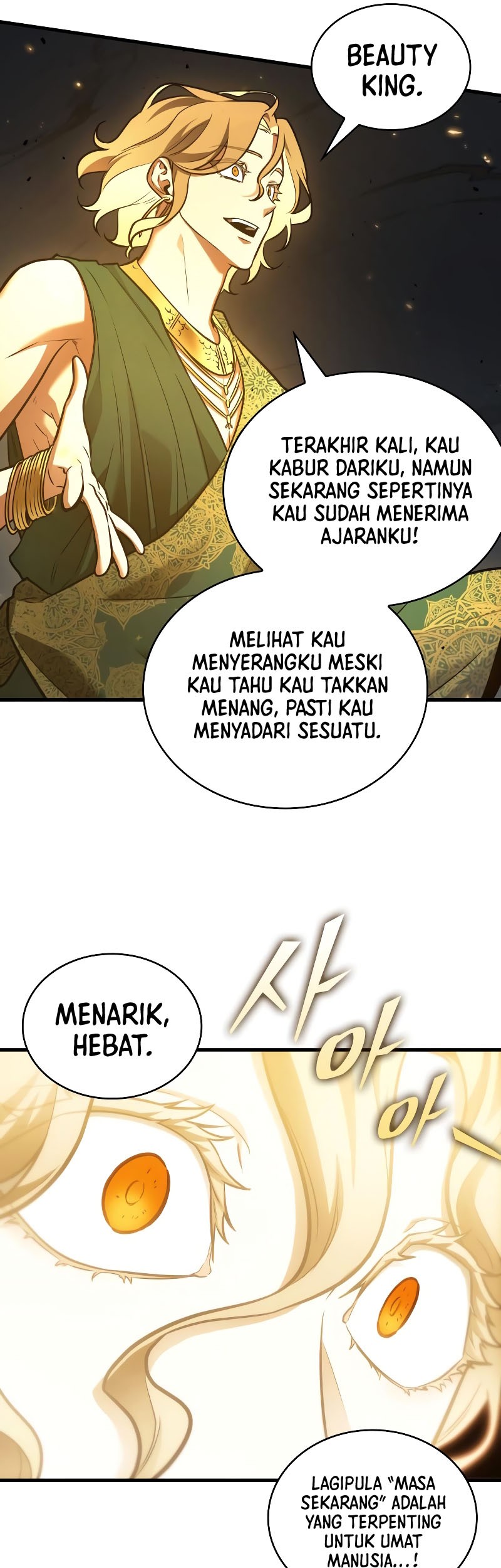 Halaman 103