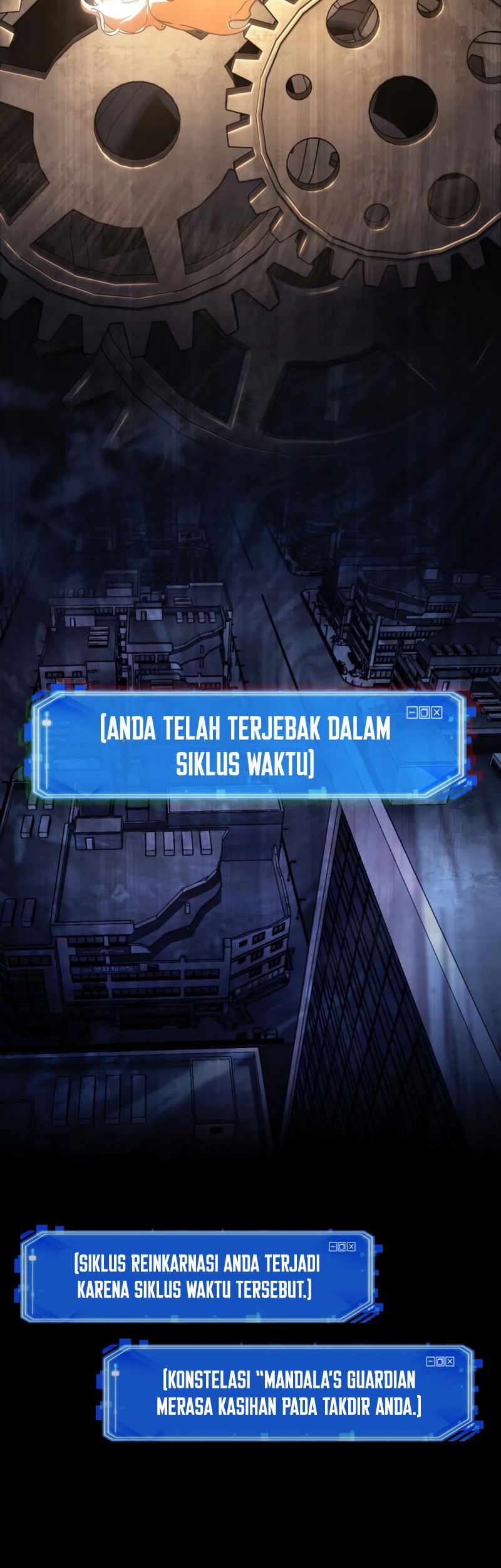 Halaman 24
