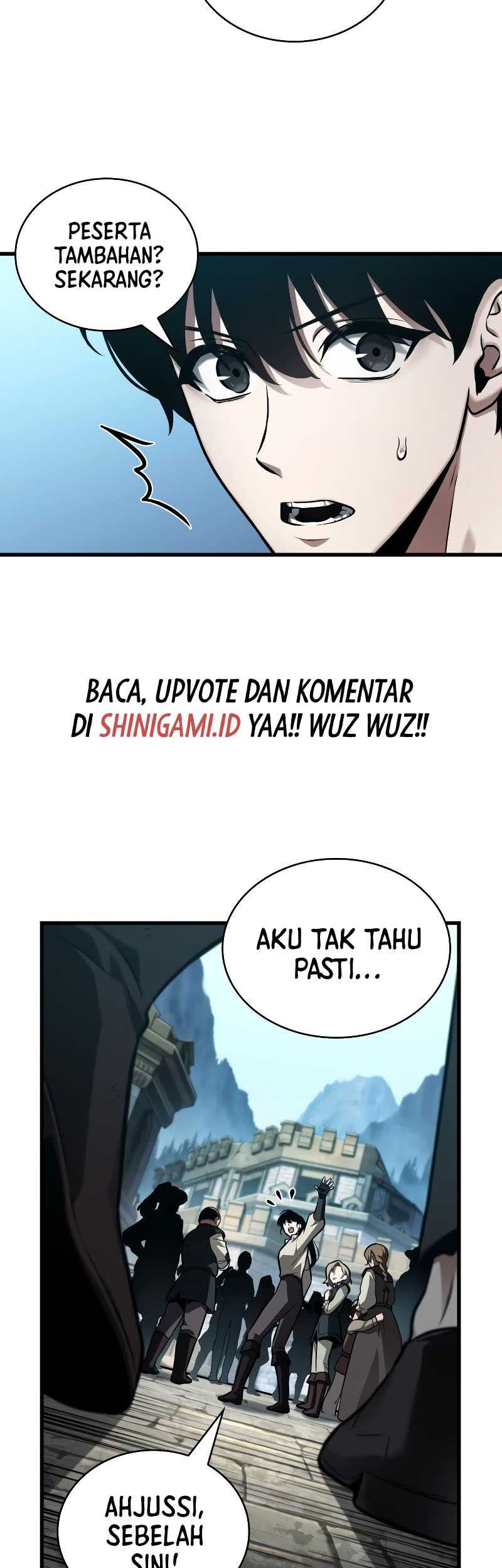 Halaman 95