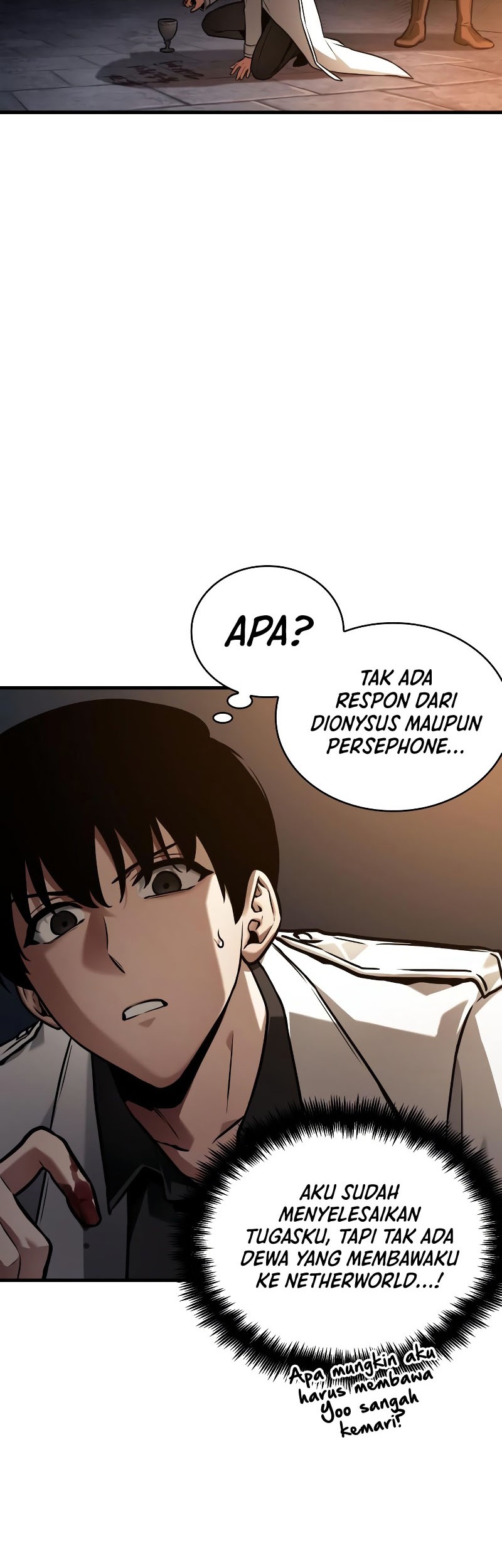 Halaman 78