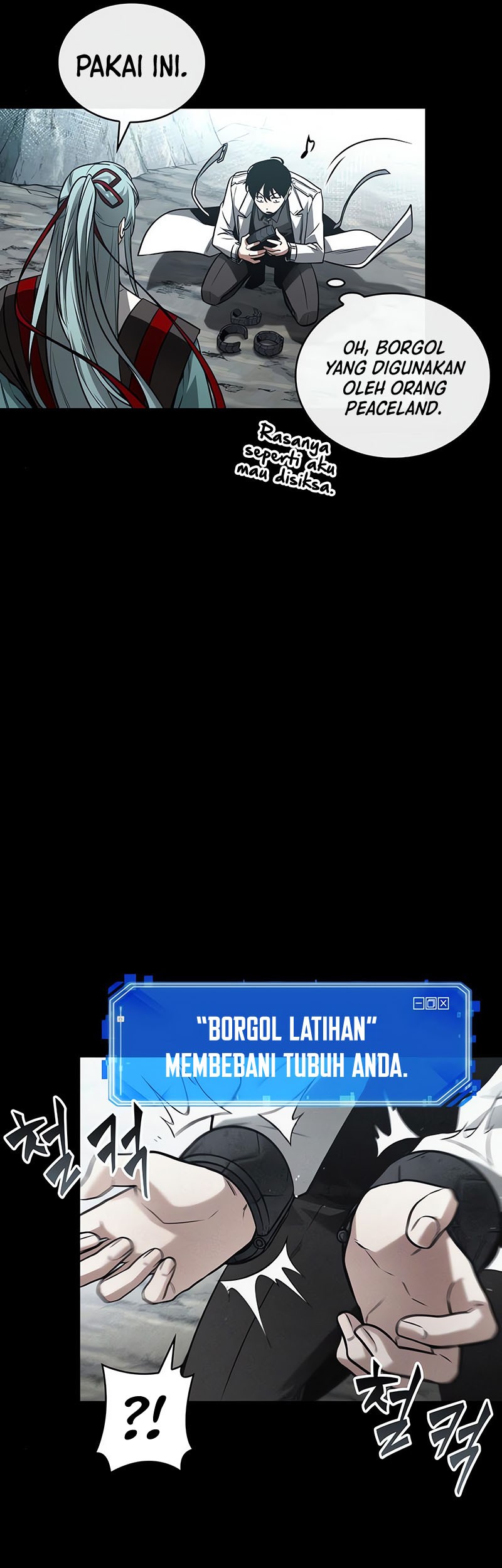 Halaman 23