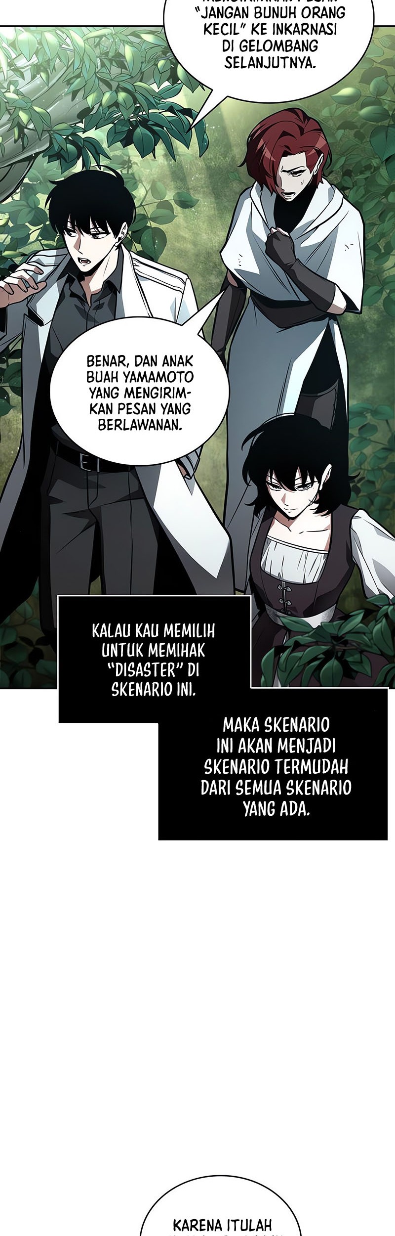 Halaman 121