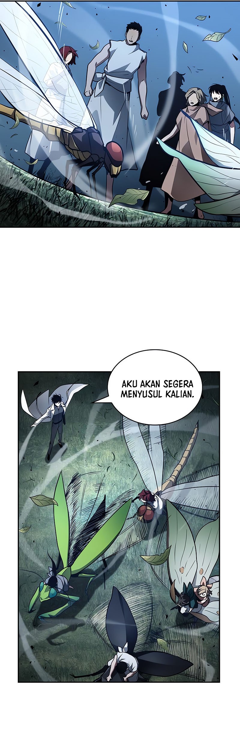 Halaman 23