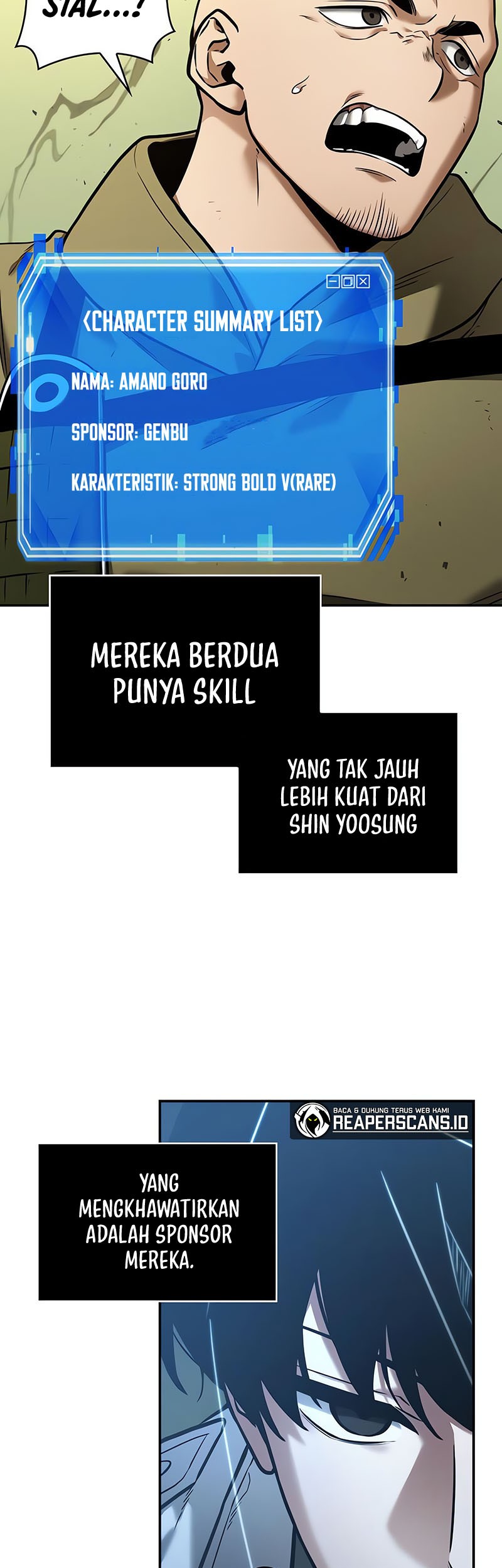 Halaman 92