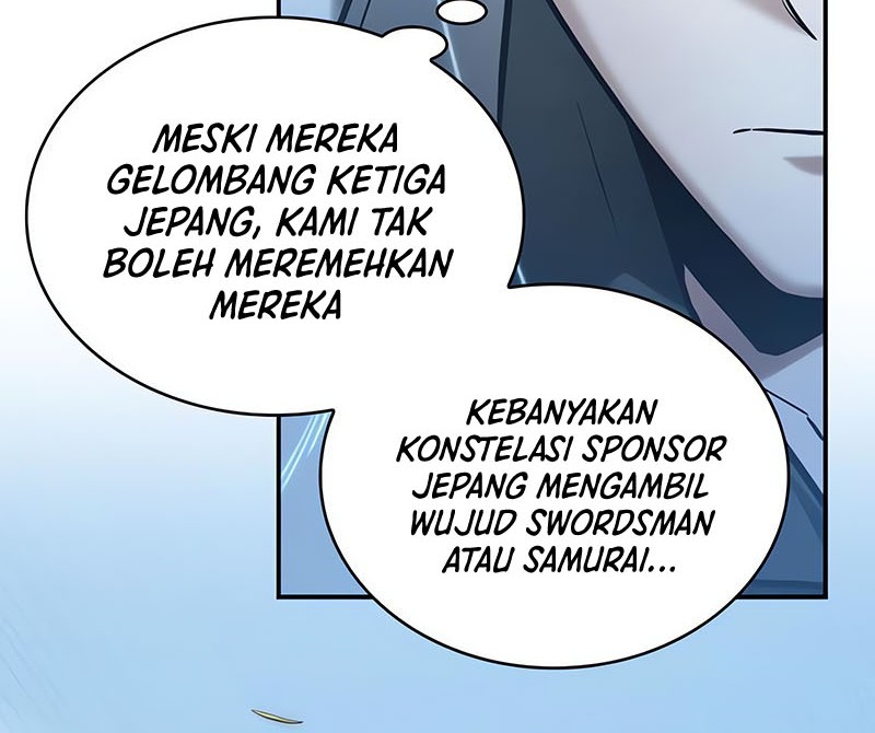 Halaman 93