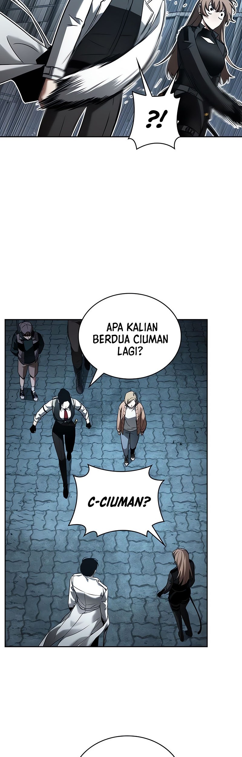 Halaman 259
