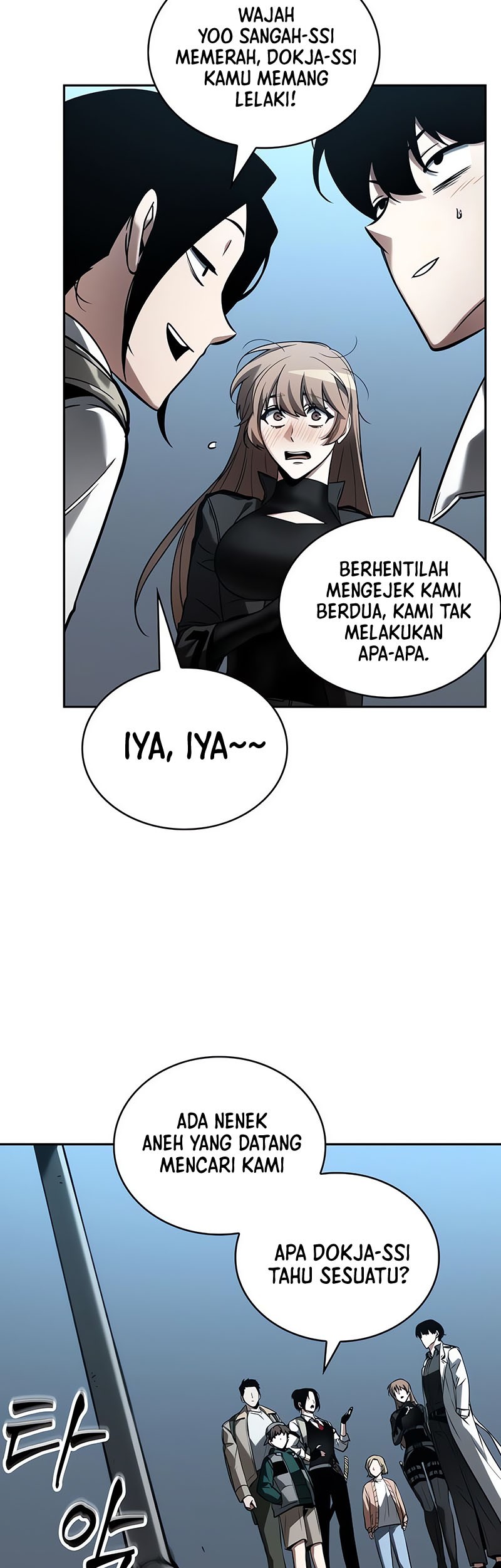 Halaman 260