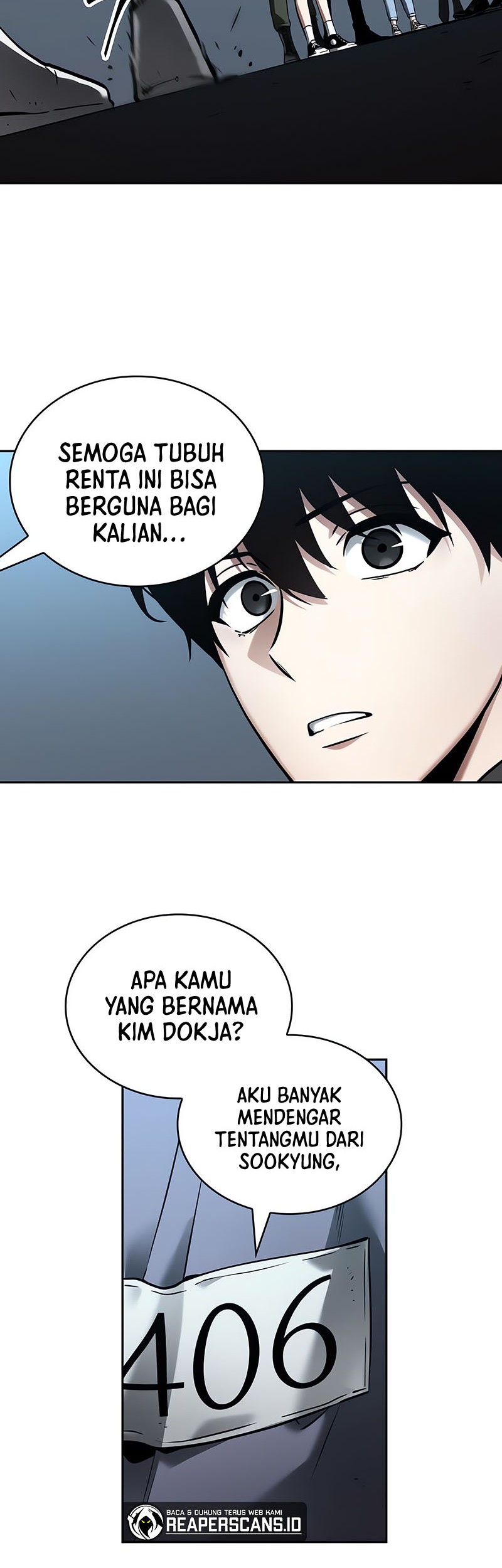Halaman 261