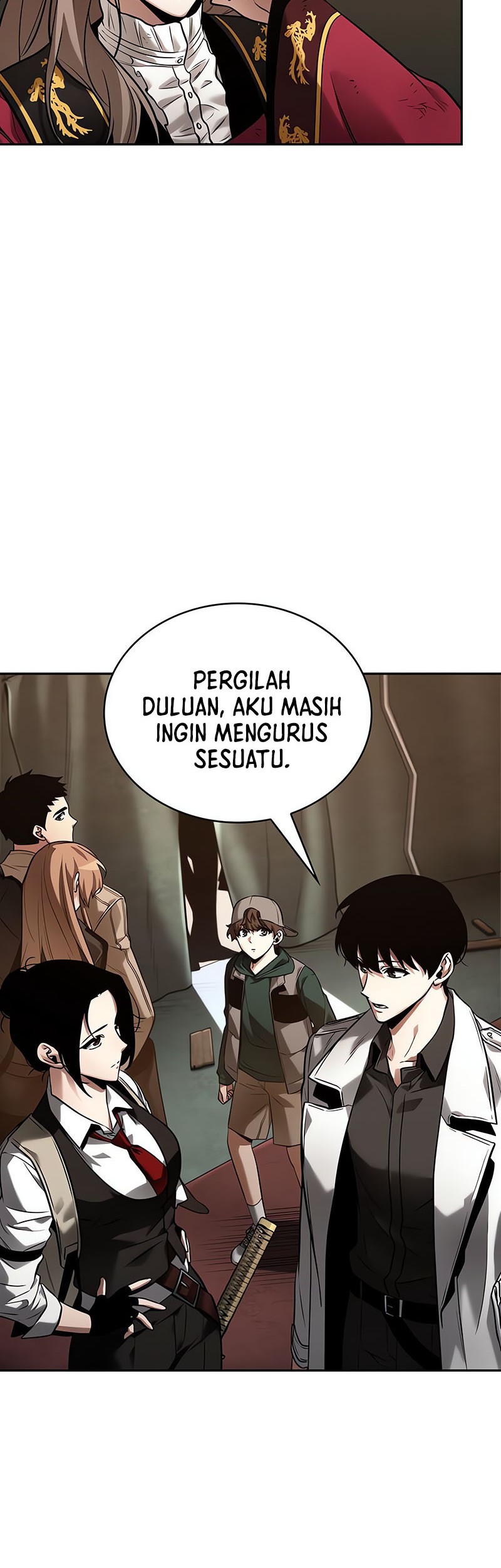 Halaman 106