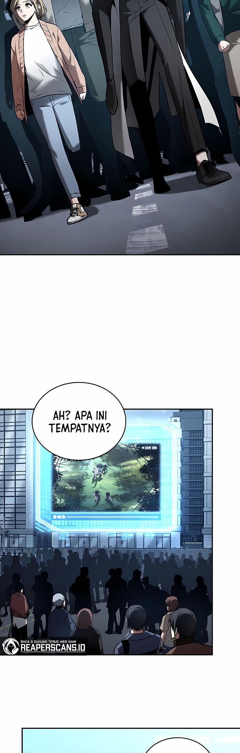 Halaman 87