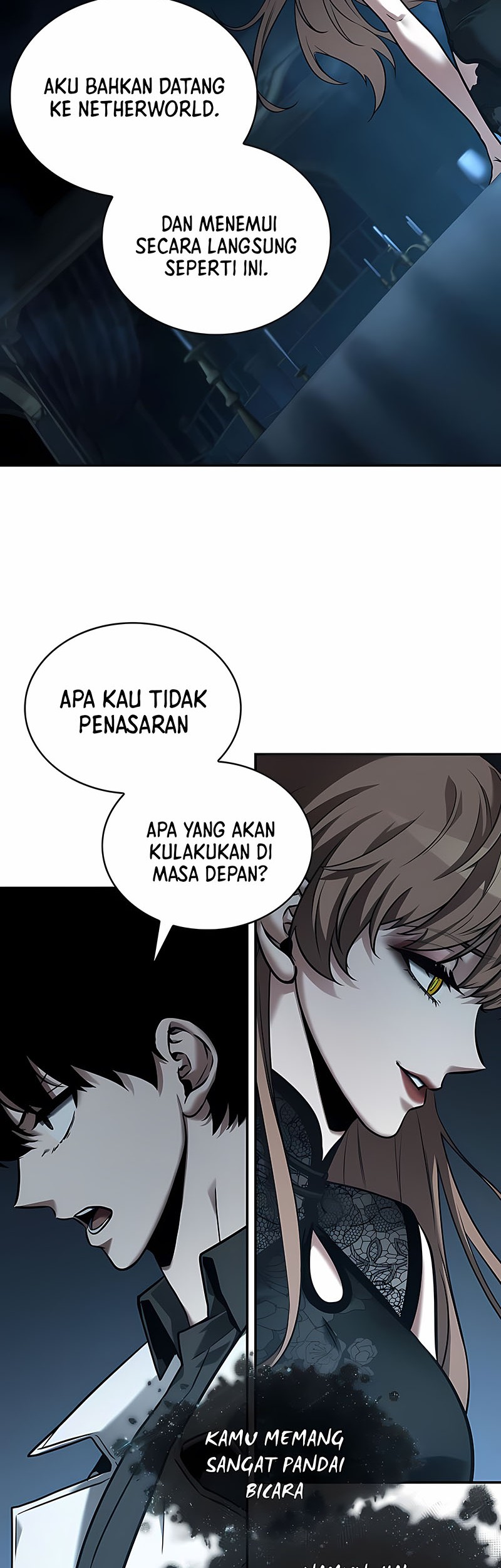 Halaman 125