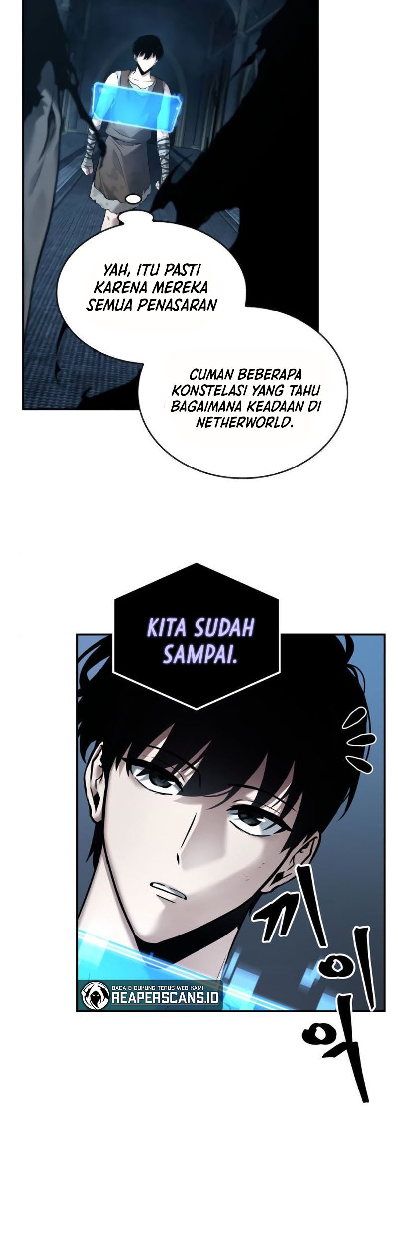 Halaman 85