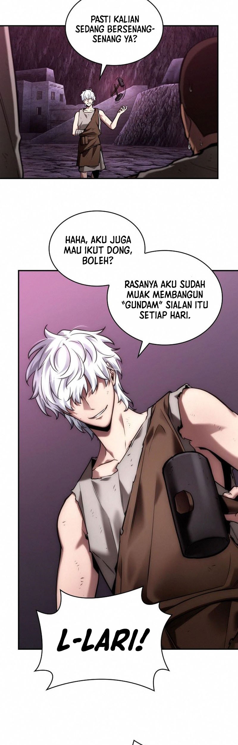 Halaman 205