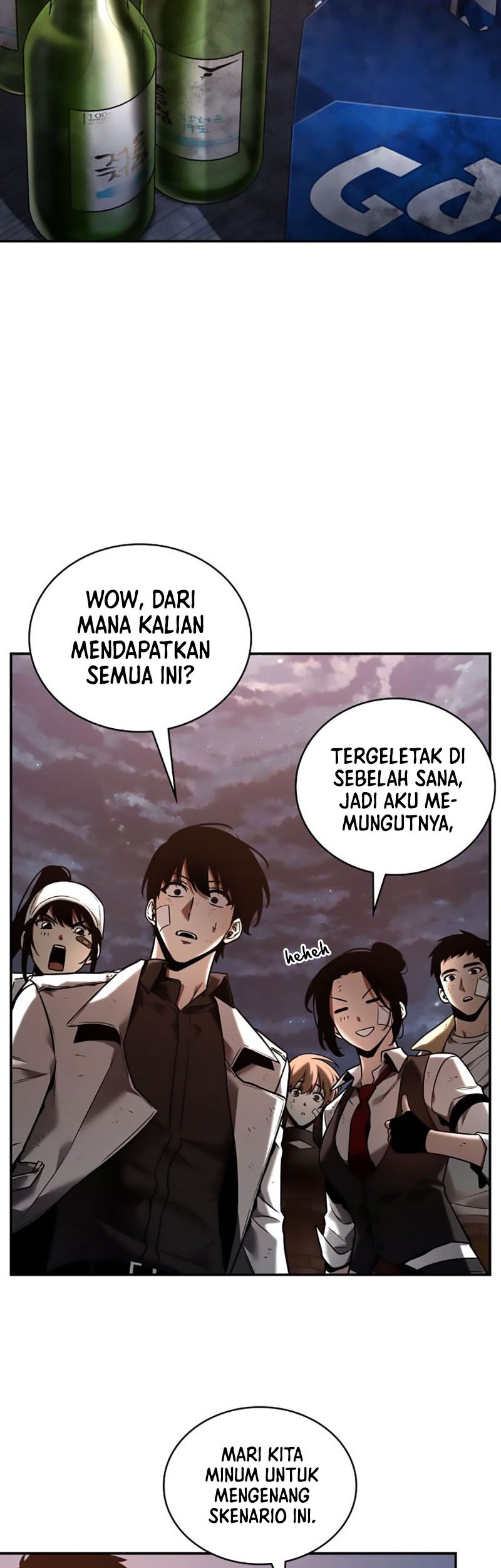 Halaman 92