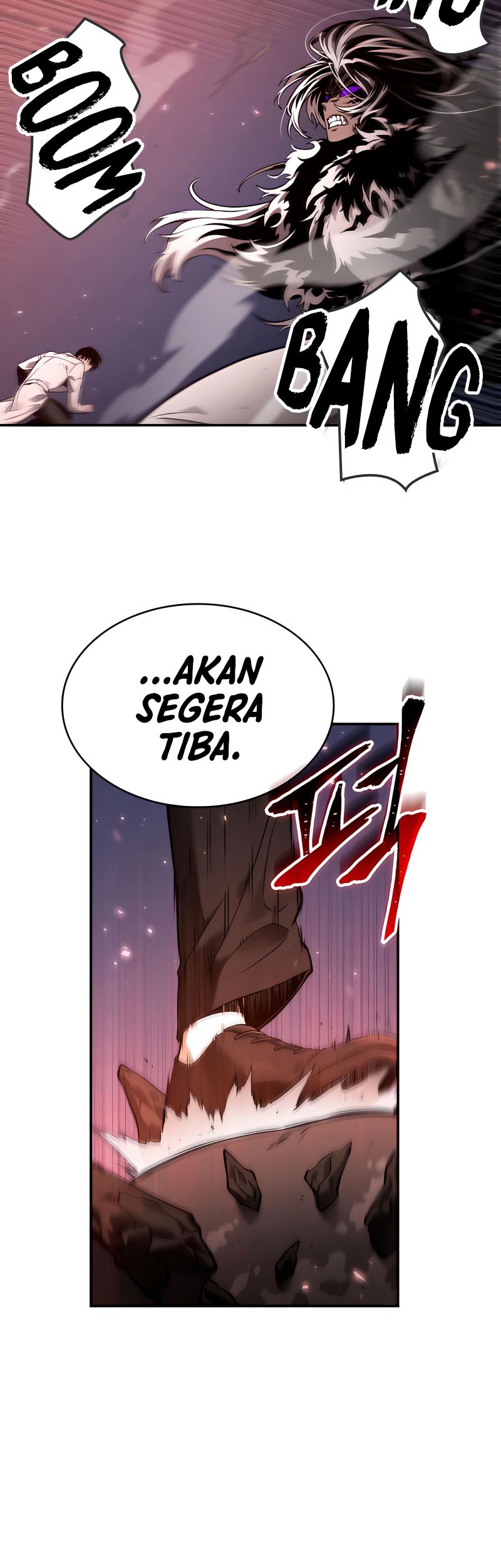 Halaman 267