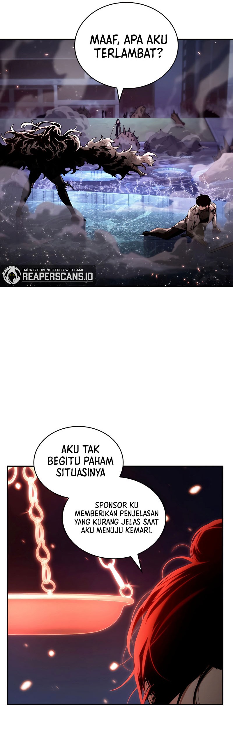 Halaman 268