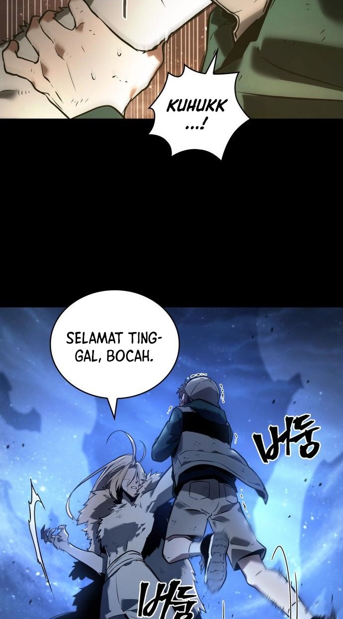 Halaman 177