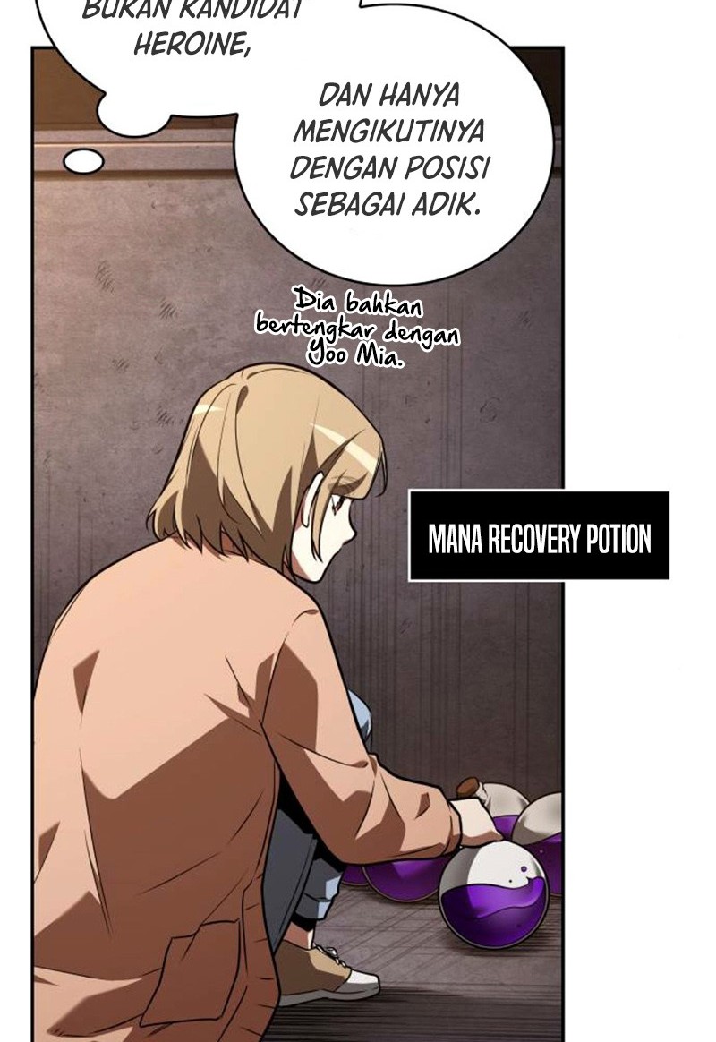 Halaman 36