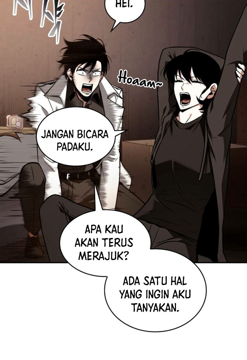 Halaman 38