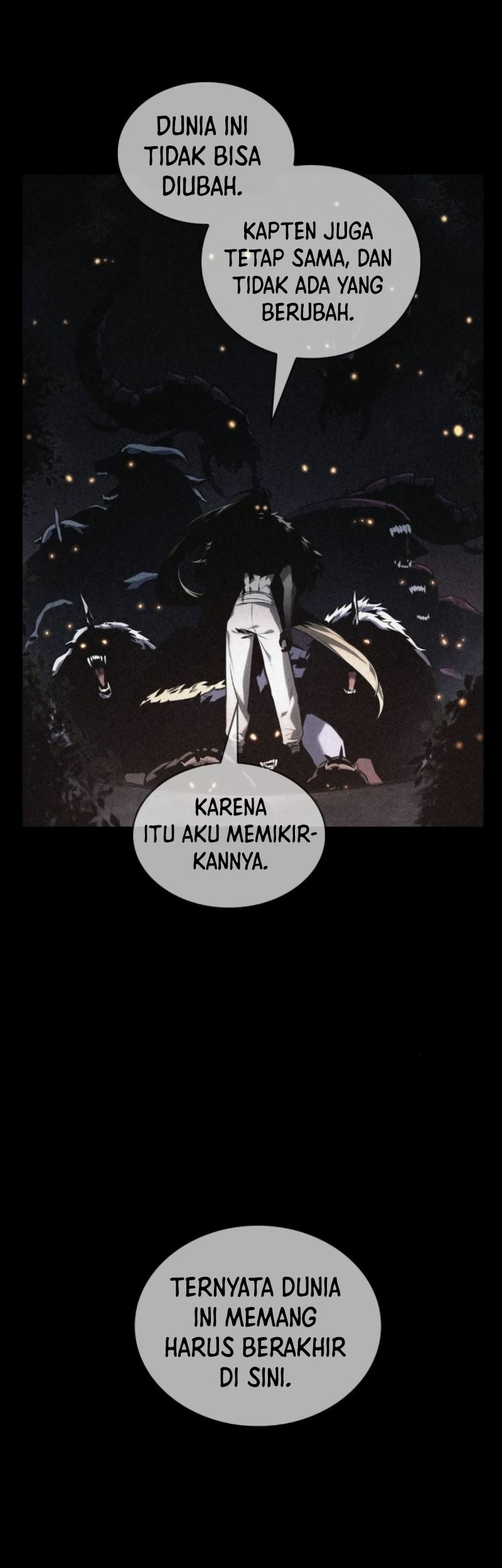 Halaman 105