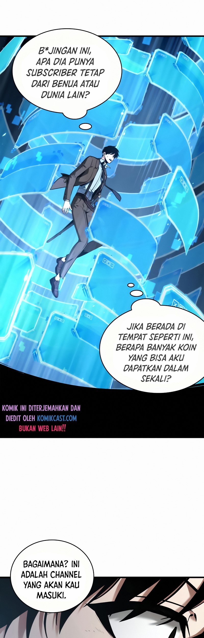 Halaman 35