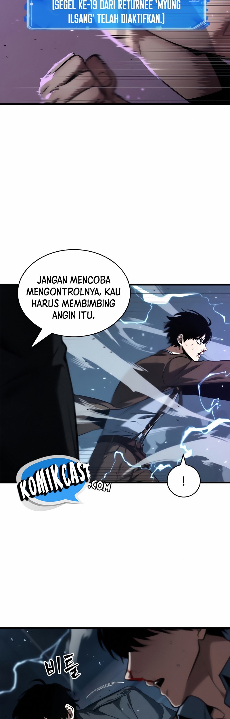Halaman 41