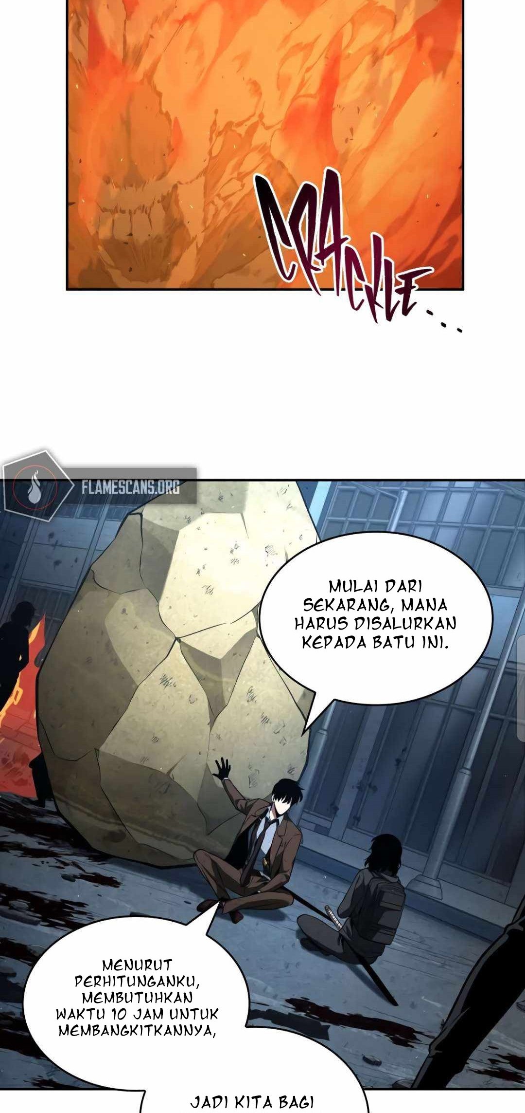 Halaman 153