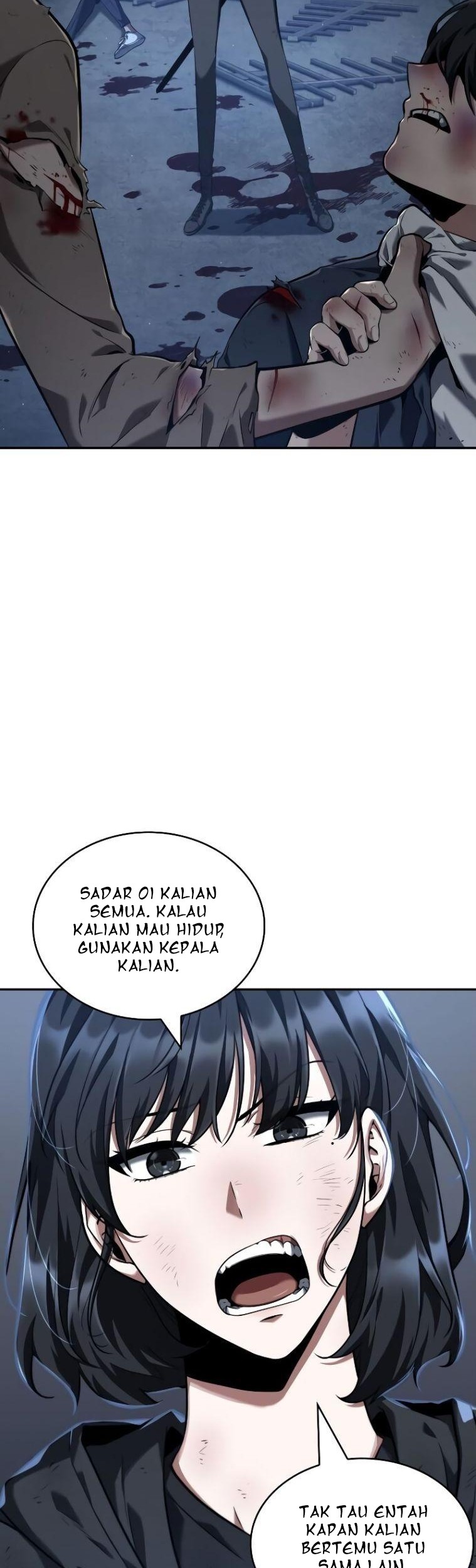 Halaman 216