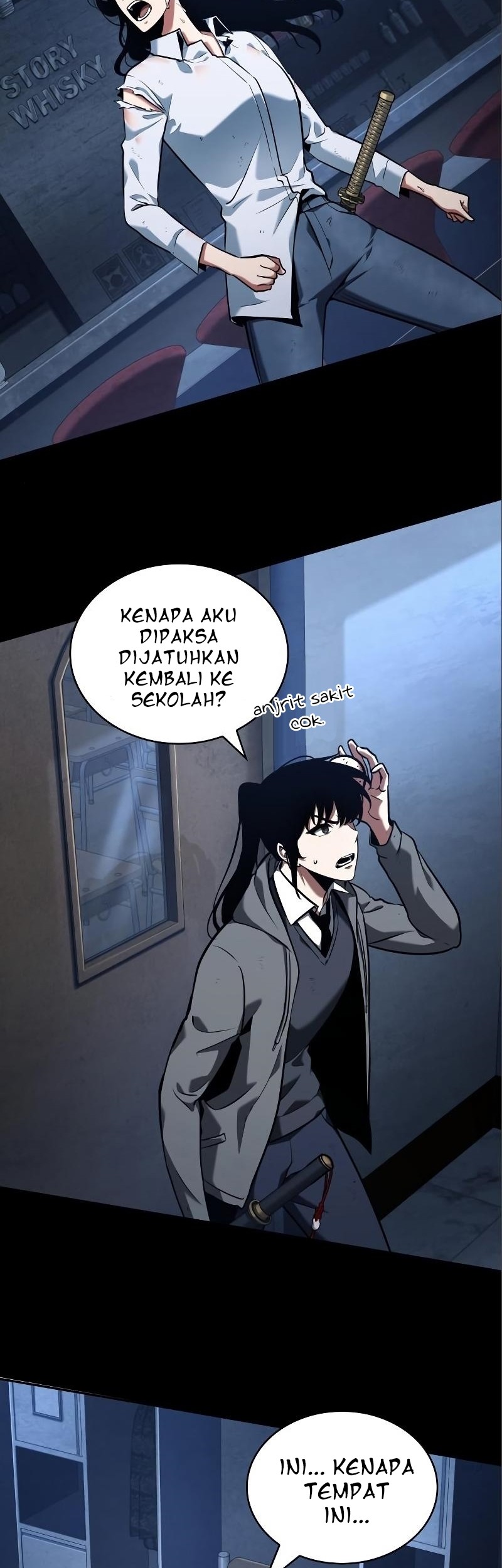 Halaman 36
