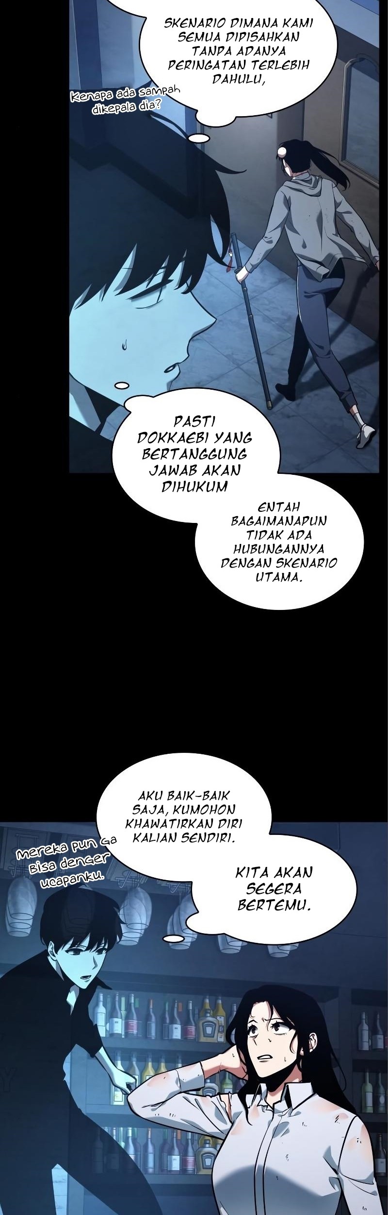 Halaman 39