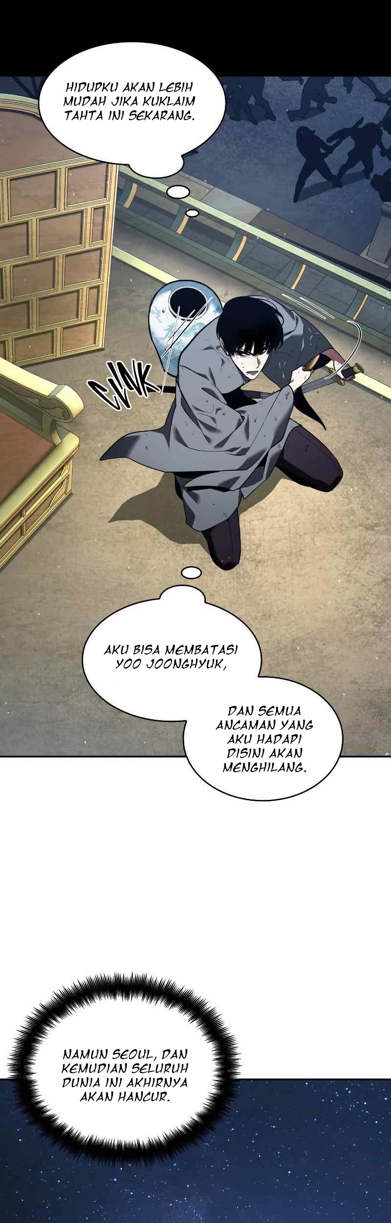 Halaman 81