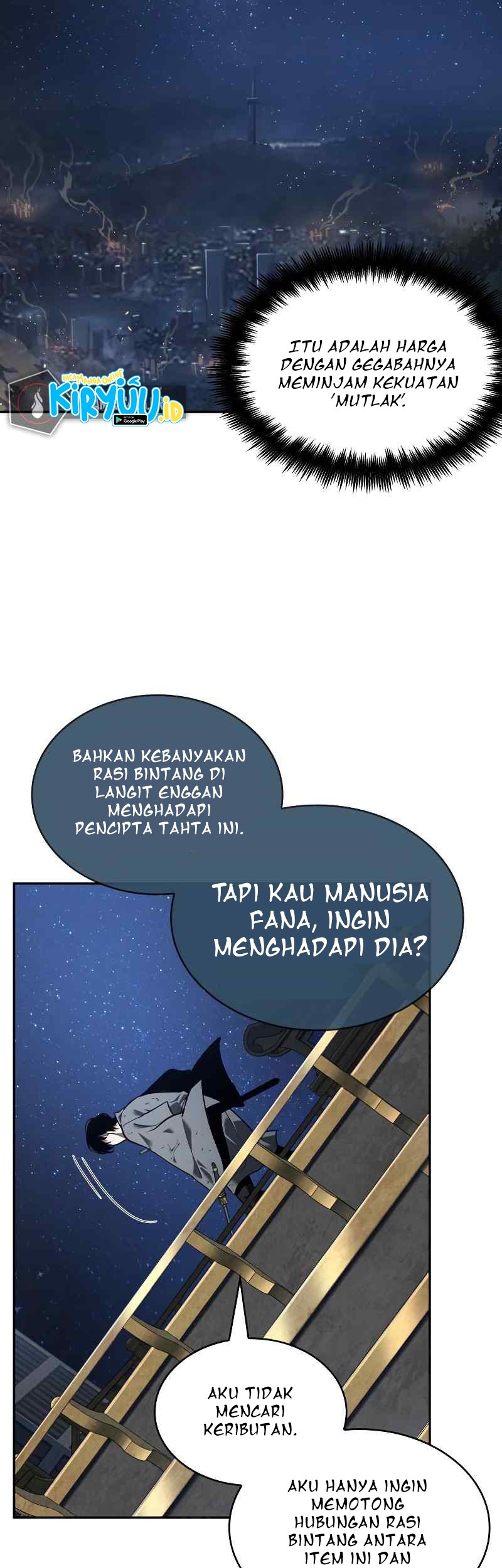 Halaman 82
