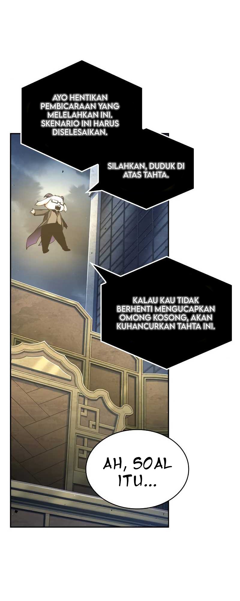 Halaman 134