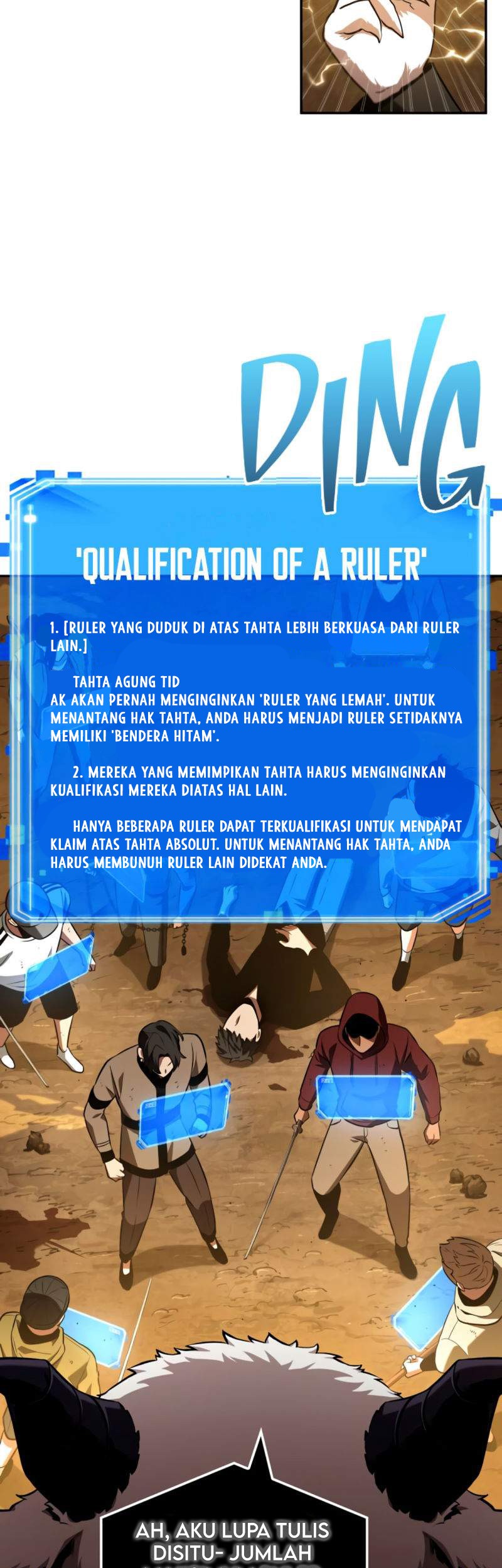 Halaman 208