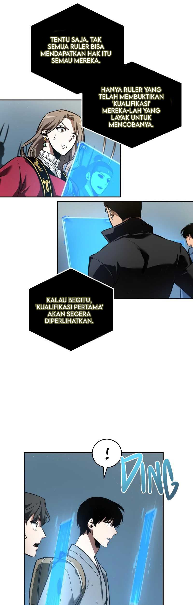 Halaman 78