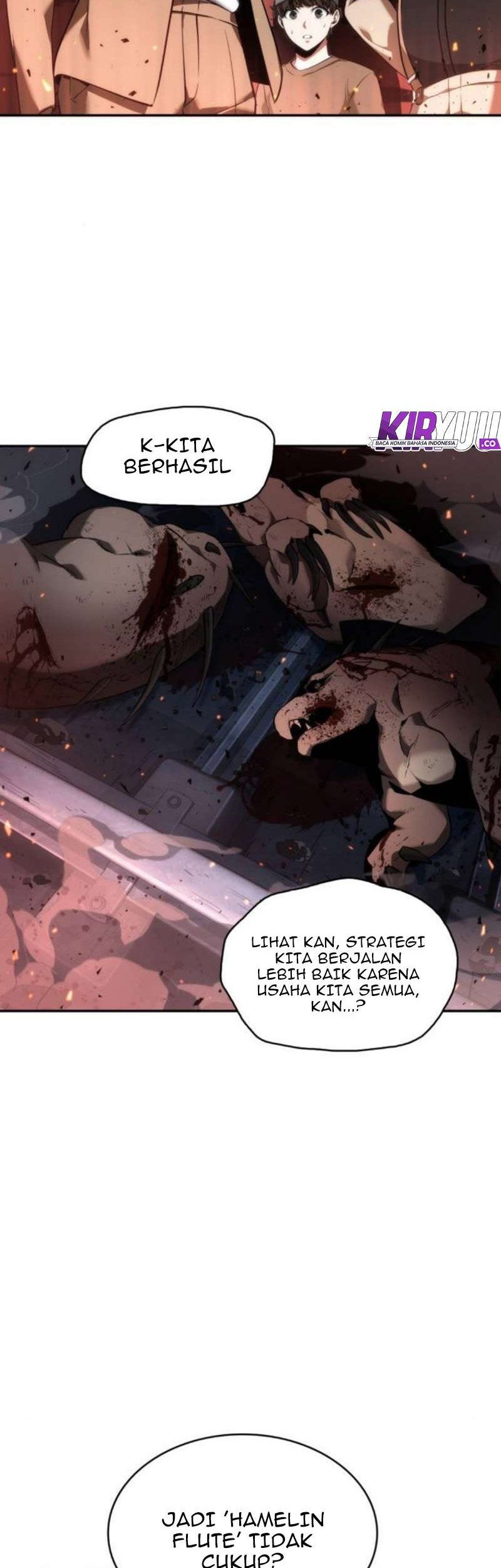 Halaman 30