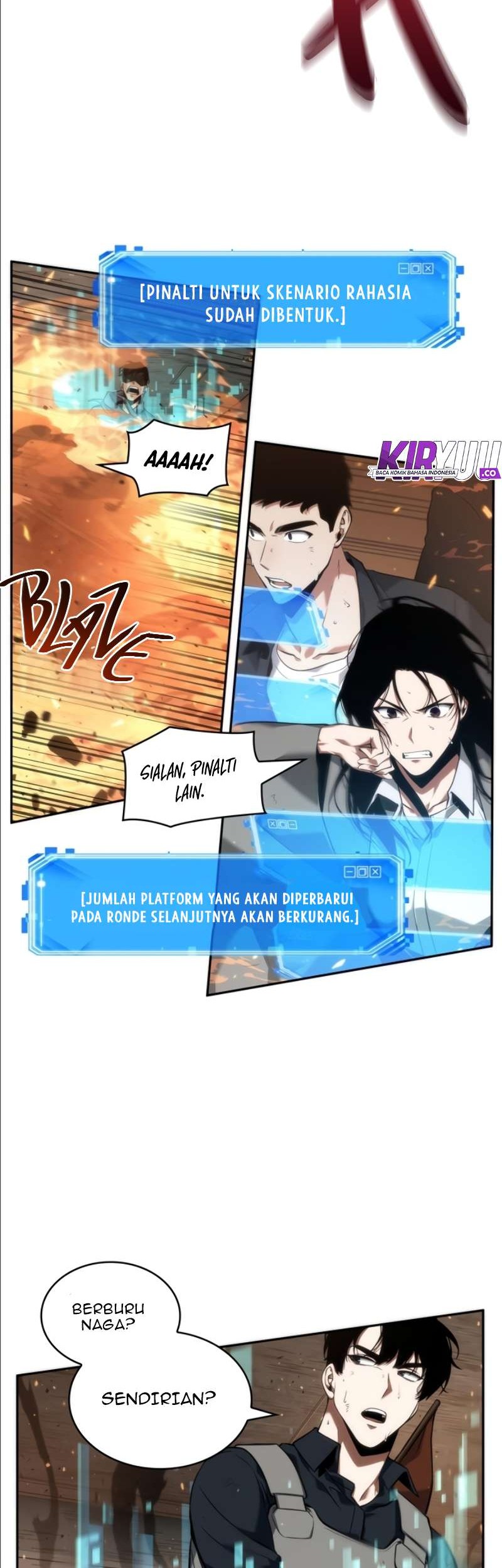 Halaman 28