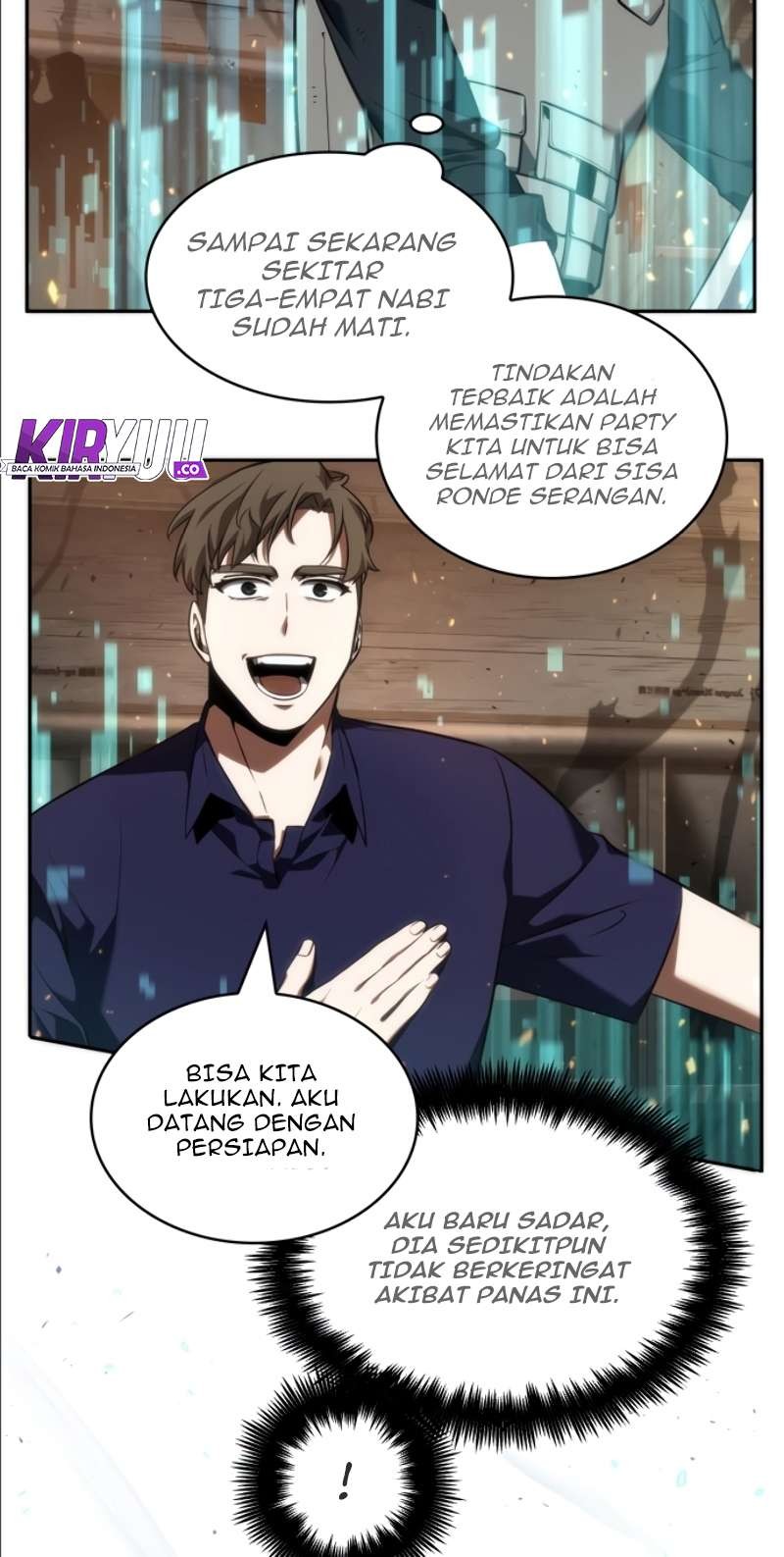 Halaman 29
