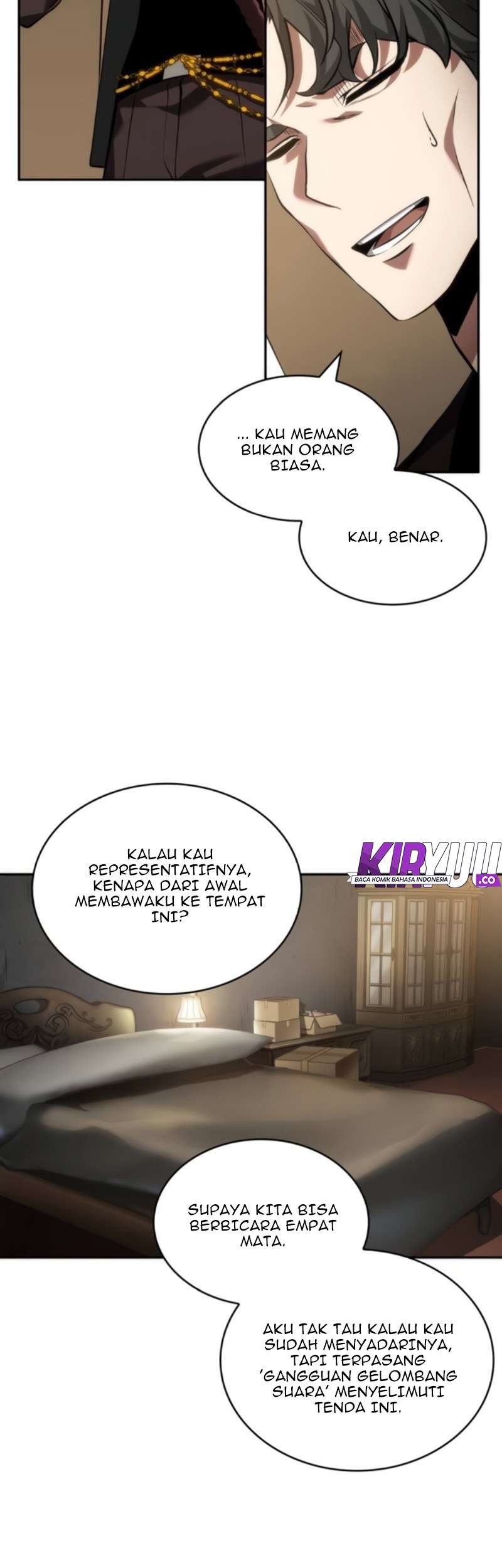 Halaman 32