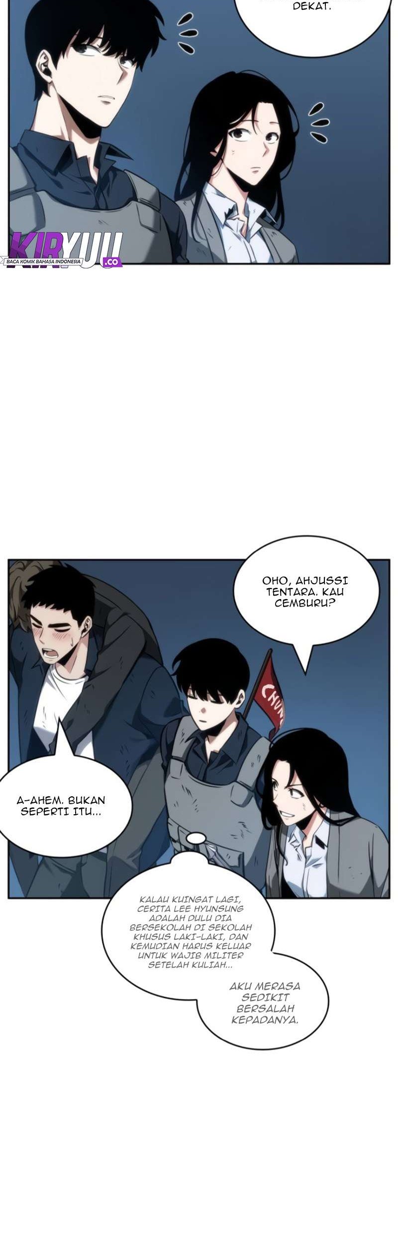 Halaman 28